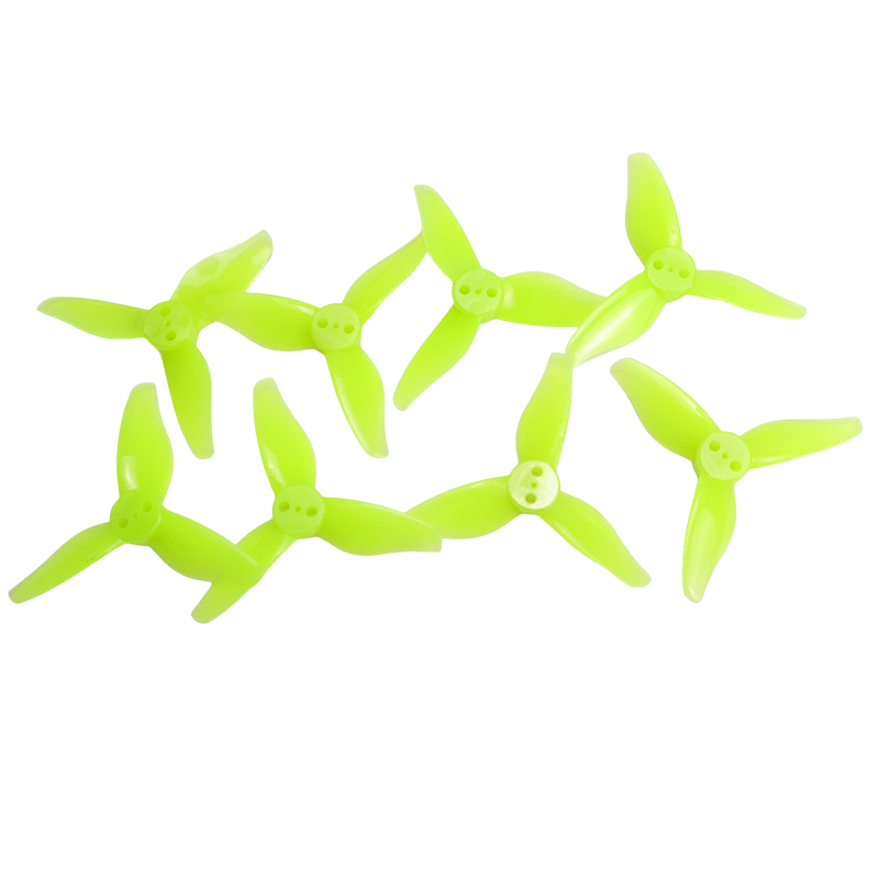 NEW 4Pairs/8pcs Gemfan Hurrica - Fpv Racing Motor avis et prix