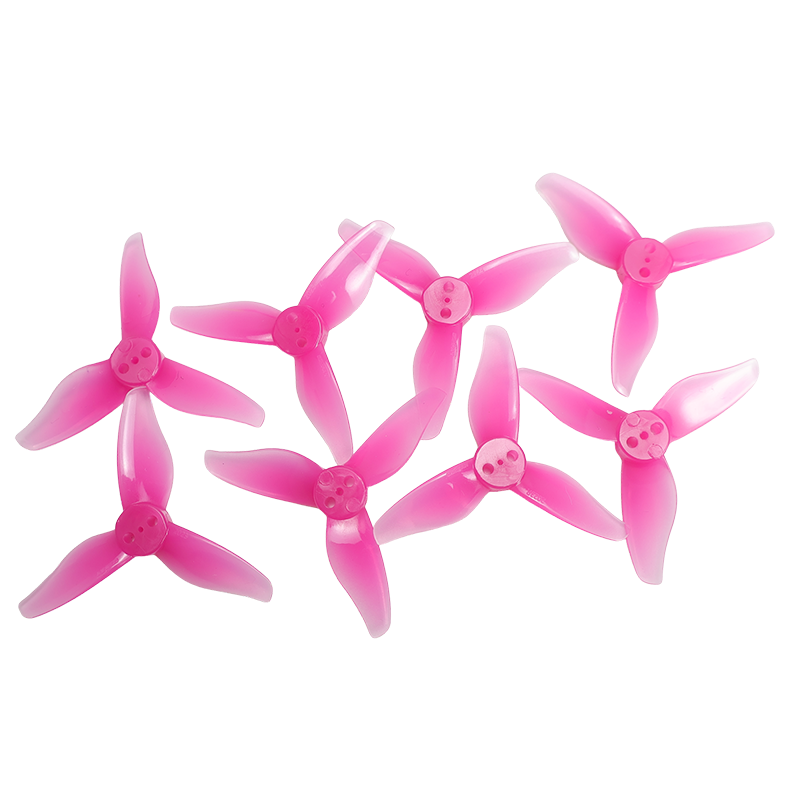 NEW 4Pairs/8pcs Gemfan Hurrica - Fpv Racing Motor avis et prix
