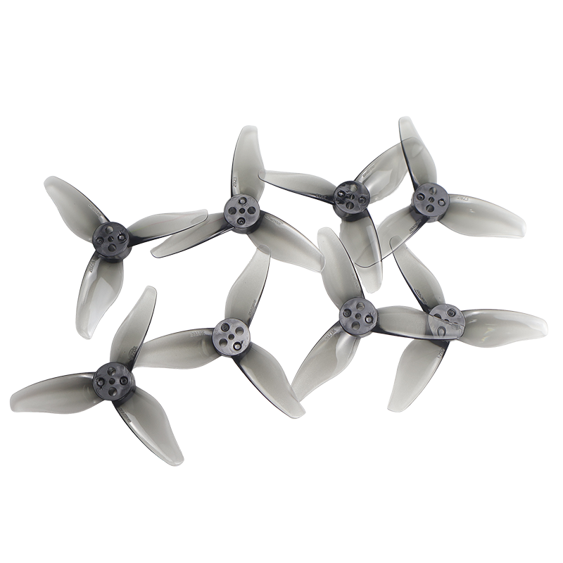 NEW 4Pairs/8pcs Gemfan Hurrica - Fpv Racing Motor avis et prix
