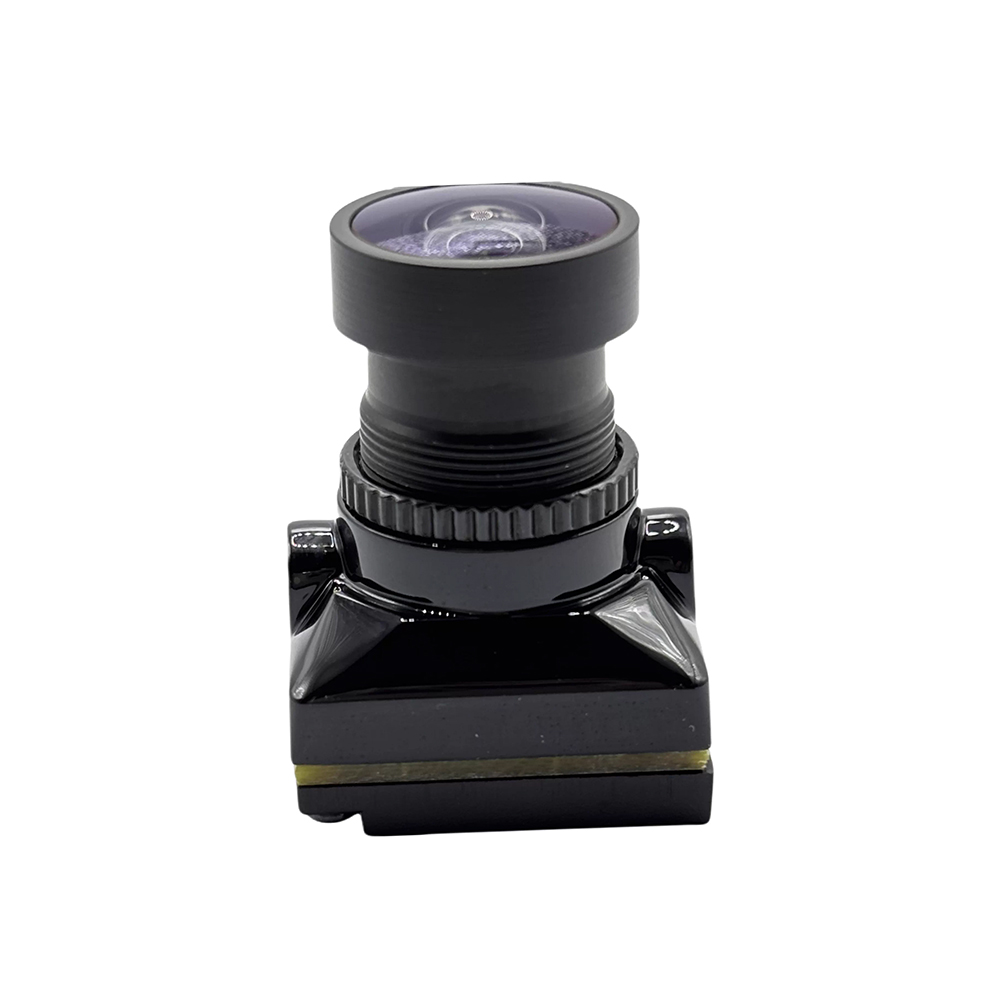 JINJIEAN Little Boy Series B19 - Drone Rc With Camera avis et prix