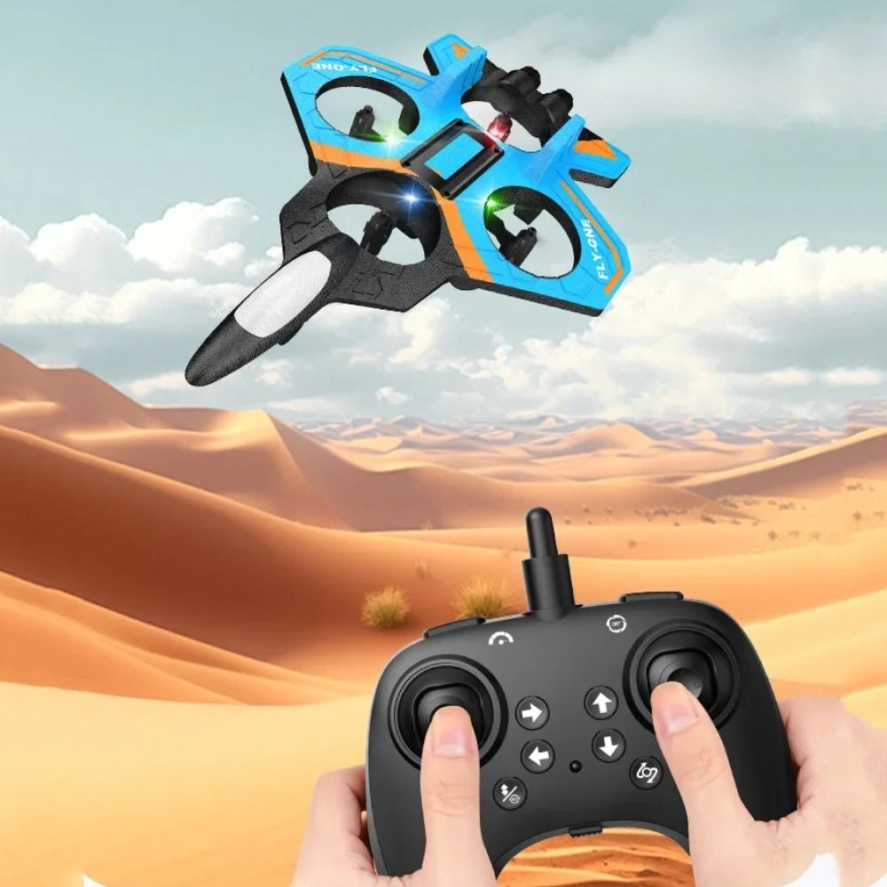 EPP Foam Remote Control Foam F - Drone Rc Fighter Jet avis et prix