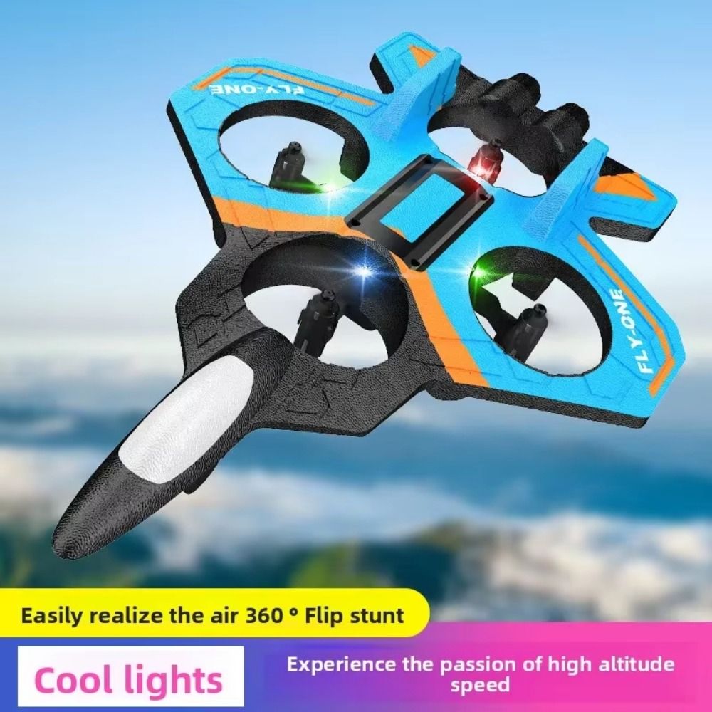 EPP Foam Remote Control Foam F - Drone Rc Fighter Jet avis et prix