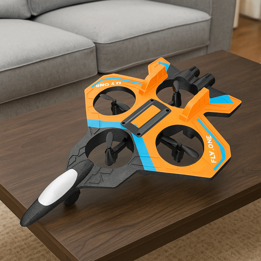 EPP Foam Remote Control Foam F - Drone Rc Fighter Jet avis et prix